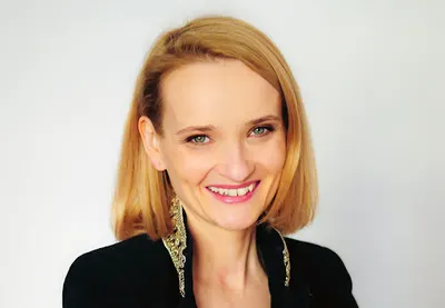 Kancelaria Radcy Prawnego Anna Schelski polsko-niemieckie prawo spadkowe Śląsk, Bytom, Gliwice, Katowice, Opole, Prudnik